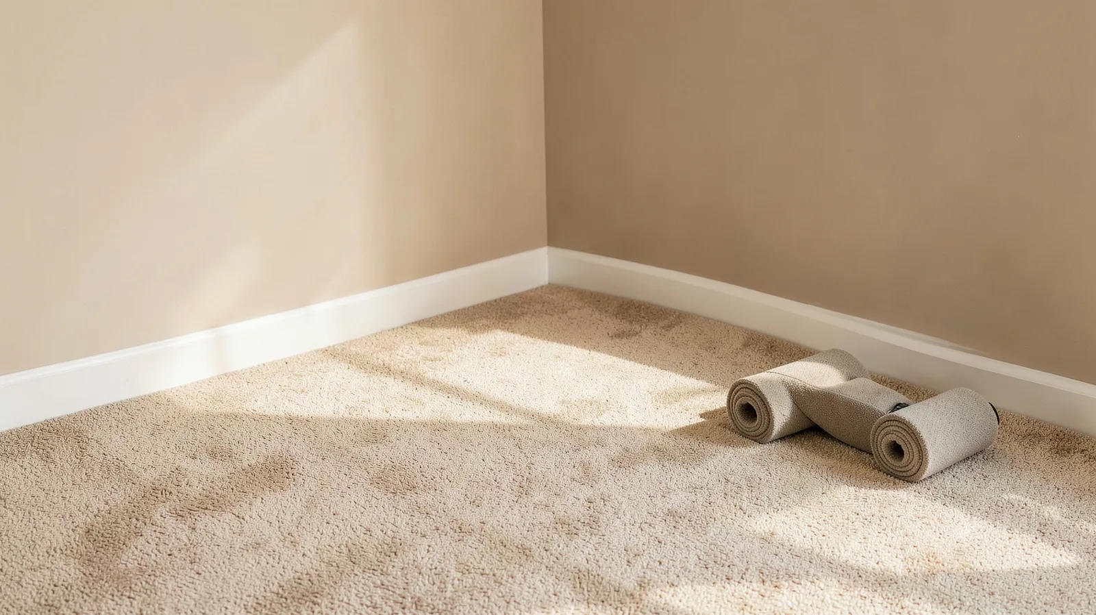 Carpet Installation in Tell, TX near me